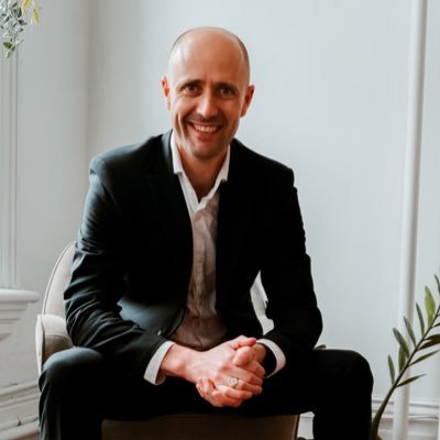 ChrisSalmansSL's profile picture. Dad, husband, coffee lover. I'm a Sun Life advisor. See my website for more info. Je suis un(e) conseiller(ère) Sun Life. Voir mon site web pour plus d’infos.