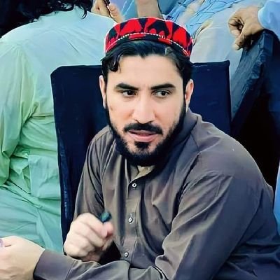 LatifKhanOrkzai Profile Picture