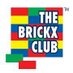 The Brickx Club Ireland (@Brickxclub50) Twitter profile photo