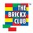 @Brickxclub50