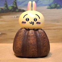 tate(たて) (@tate_yokoi) 's Twitter Profile
