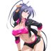 Hanime4u (@hanime4uth) Twitter profile photo Hanime4u (@hanime4uth) Twitter profile photo