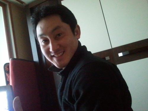 2424KING's profile picture. 포장이사전문(의정부.포천.양주.동두천.연천.서울.지방)