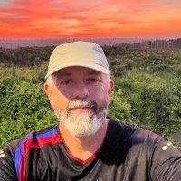 Mick 🦅 (@mickdavis5) 's Twitter Profile Photo