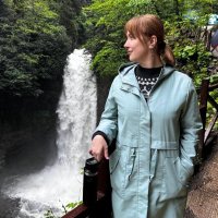 Esra Özsüer(@esra_ozsuer) 's Twitter Profile Photo
