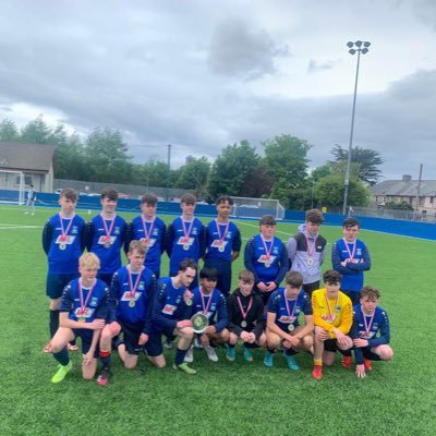 shane31422's profile picture. 