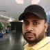 Ridoy Khah (@ridoykhah) Twitter profile photo Ridoy Khah (@ridoykhah) Twitter profile photo