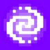 Pixelverse (@pixelverse_xyz) Twitter profile photo Pixelverse (@pixelverse_xyz) Twitter profile photo