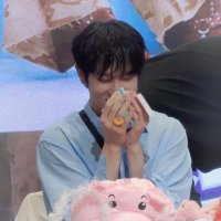 워리🩵(@whereisgiseok) 's Twitter Profile Photo