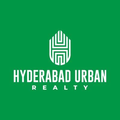 Hyderabad Urban Real Estate