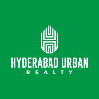 Hyderabad Urban Real Estate(@HydUrbanRealty) 's Twitter Profile Photo
