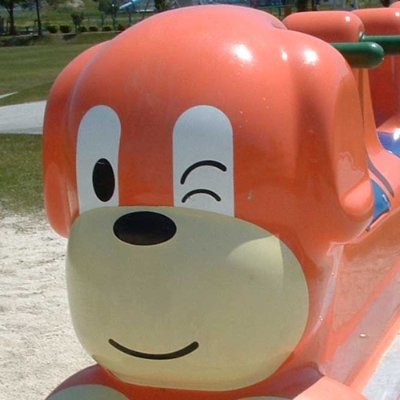 ガボットさんのプロフィール画像