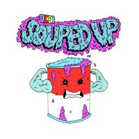 Souped Up Records 🥫🎶(@SoupedUpRecords) 's Twitter Profileg