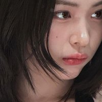 rae (@_dyryu) 's Twitter Profile