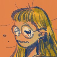 みょ (@1188mm_ms) 's Twitter Profile
