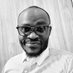 Wycliffe Wangatya (@wwangatya) Twitter profile photo Wycliffe Wangatya (@wwangatya) Twitter profile photo