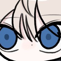구으냥 (@_just0it_) 's Twitter Profile