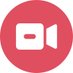 Jav Sub Indo (@javsubtitleindo) Twitter profile photo Jav Sub Indo (@javsubtitleindo) Twitter profile photo