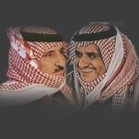 عبدالمجيد البرقاوي (@abdalmajjeed) 's Twitter Profile Photo عبدالمجيد البرقاوي (@abdalmajjeed) 's Twitter Profile Photo
