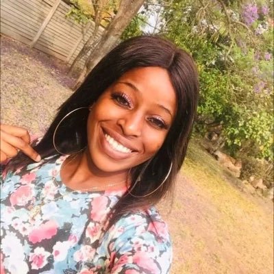 YvonneMateko's profile picture. Entrepreneur| Menstrual Health| Sales and Marketing| Coper-ate Relations| Media