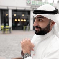 🔻سعود الفياض 🎙️ (@saoud_alfuyad) 's Twitter Profile Photo 🔻سعود الفياض 🎙️ (@saoud_alfuyad) 's Twitter Profile Photo