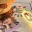 shonogi_Loove