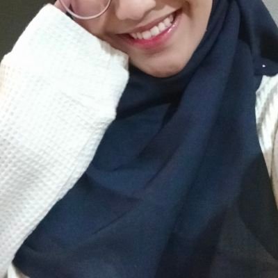 kadindanissa_'s profile picture. 私ははんです。日本語が勉強しています。