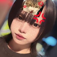 とあにゃん⭐️スカイウォーカーﾖｲﾁｮ‼️ (@toatoa444) Twitter profile photo