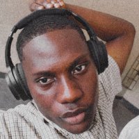 DRIZNEXTDOOR (@drizdontplay) 's Twitter Profile