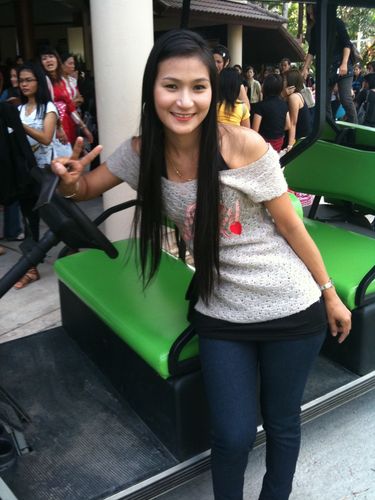 PmMod's profile picture. 