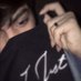 Hatem (@77vc8) Twitter profile photo Hatem (@77vc8) Twitter profile photo