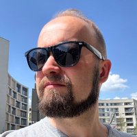 Krzysiek Daukszewicz(@daukszu) 's Twitter Profile Photo