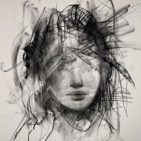 nid (@mepurplee) 's Twitter Profile