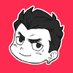 Dan Zulian (@danzulian_) Twitter profile photo Dan Zulian (@danzulian_) Twitter profile photo