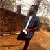 Sai Teja (@sai_teja_467) Twitter profile photo Sai Teja (@sai_teja_467) Twitter profile photo