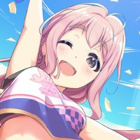 としを@初★学園 (@toshio_093) 's Twitter Profile Photo としを@初★学園 (@toshio_093) 's Twitter Profile Photo