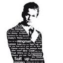 Nick Whipple - @nick_whipple - Twitter