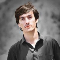 Umar Wazir (@umarwazir21) 's Twitter Profile