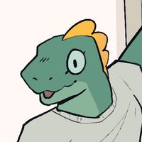 🔞EVIL🔞 Lizard (@luvamisguilty) 's Twitter Profile Photo 🔞EVIL🔞 Lizard (@luvamisguilty) 's Twitter Profile Photo