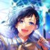 🦄 (@_2323_23_) Twitter profile photo 🦄 (@_2323_23_) Twitter profile photo