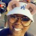 Tiya Morrow (@sugabugga24) Twitter profile photo Tiya Morrow (@sugabugga24) Twitter profile photo