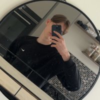 Chase Steele (@steelechasee) 's Twitter Profile