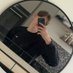 Chase Steele (@steelechasee) Twitter profile photo Chase Steele (@steelechasee) Twitter profile photo
