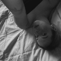 Kira Kovács (@kirakovcs_) 's Twitter Profile
