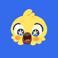 PIMZ ⭐️ cms open! (@pimz_20) 's Twitter Profile