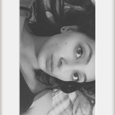🐘
Valery👯