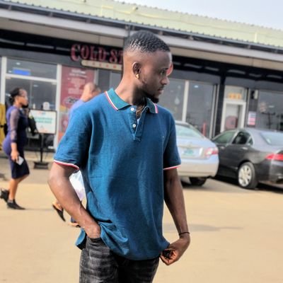 crypto trader || community mod || content creator || photographer || Super Team