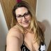 Mellisa Helper (@helpermell37997) Twitter profile photo Mellisa Helper (@helpermell37997) Twitter profile photo
