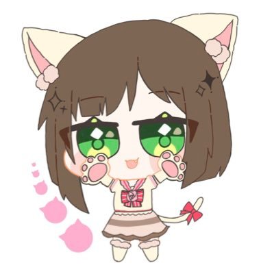 ゴリ子さんのプロフィール画像