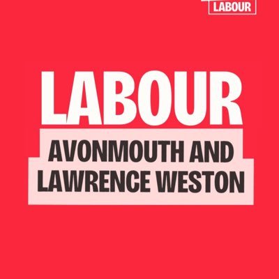 Labour4ALW's profile picture. Official Account for the Labour Councillors of the Avonmouth & Lawrence Weston Ward -@BristoldDon, @ZoeGemma_98, @tsblenkinsop